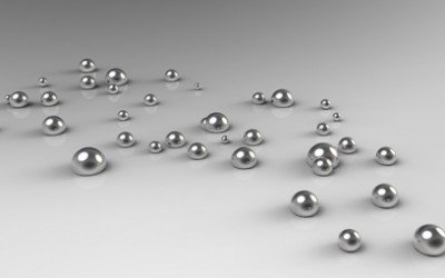 Toxins…..should you be aware?