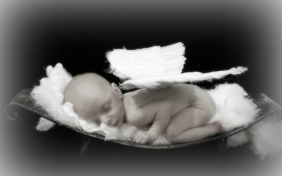 How are you sleeping?