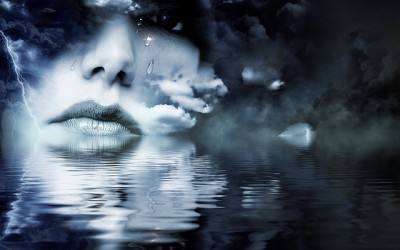 Has winter got you SAD?