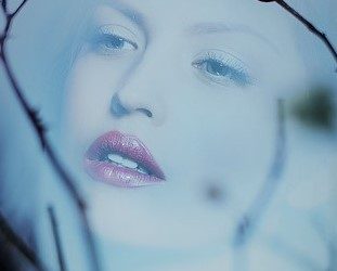 Has winter got you SAD?