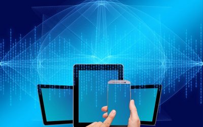 ARE YOU SEEING THE LIGHT?